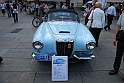 Le Residenze Sabaude - Concorso Eleganza Auto Epoca - 2011_081